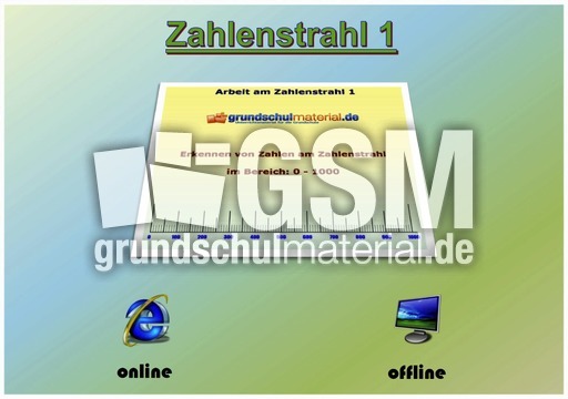 zahlenstrahl 1.zip